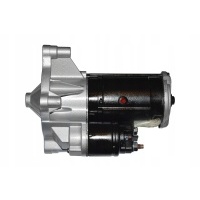 Стартер 1.6 2.0 hdi peugeot 3008 307 308 i ii