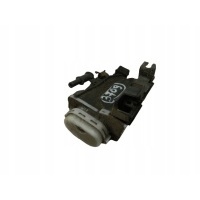 Audi oe 4a1837016d замок дверь передний п
