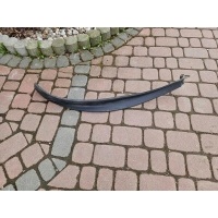 Хоккей бампера спойлер левый opel astra k 13485215