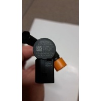 Форсунки volkswagen 04l130277bf