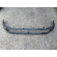 Юбка бампера передняя toyota rav 4 v 5241142110