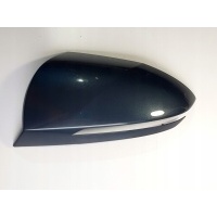 Корпус зеркала левая hyundai тусон iv 4 20 - tg8