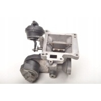 Volvo v40 s60 v60 xc60 xc90 v90 s90 d4 d5 клапан системы рециркуляции ог 31293727