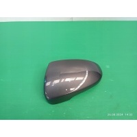 Корпус зеркала левая hyundai тусон iii 3 21543117