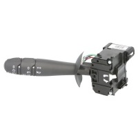 Переключатель бригада kolum kierown valeo 251598