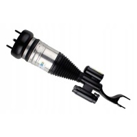 bilstein 44 - 251598 амортизатор пневматический