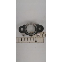 Уплотнитель провода клапана agr 997.330 elring