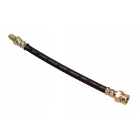 maxgear 52 - 0272 провода тормозные эластичная