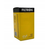 Filtron фильтр масляный