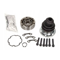 шрус альфа ромео 166 audi 100 200 80 90 a4 a6 v8