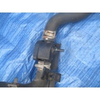 Honda oe r20a2 головка блока цилиндров crv