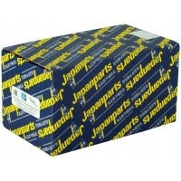 japan parts шток оборудования . mitsubishi л 200 / л 300 2 , 0 - 2 , 6 86 - 07