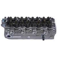 Japko jmi007s головка блока цилиндров