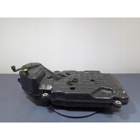 Мерседес кзс w253 бачёк adblue a2534707401