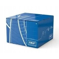 skf vkma 95014 комплект панели грм