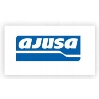 Ajusa 52075600 комплект прокладок , головка блока цилиндров цилиндров