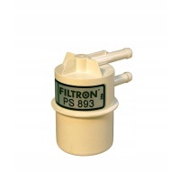 фильтр топлива filtron ps893