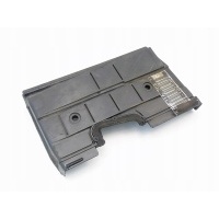 Корпус грм 2.0 16v honda cr - v i crv b20z1