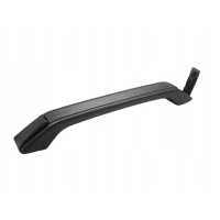Uchwyt , ciągnięcie дверь передняя mitsubishi delica l300 oe mb702129
