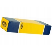 Катушка зажигания magneti marelli 060717121012