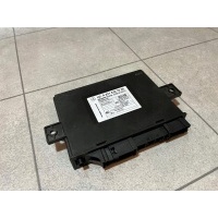 Мерседес w221 keyless его в рабочем состоянии