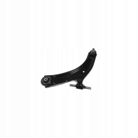 Febi bilstein 42630 рычаг , подвеска колёса
