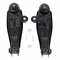 Комплект wahczy передняя hyundai h100 для 01 , 1997