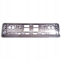 Графитовая 100% mitsubishi delica l300 1979 - 1986