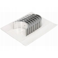 Glyco 71 - 4194 / 4 0.75mm подшипник шатуна