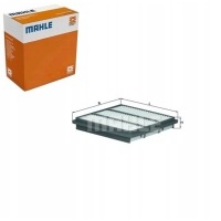 Knecht lx 989 фильтр воздушный