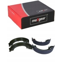 19 - 4545 челюсти ham . mitsubishi space maxgear