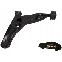 Maxgear 72 - 2800 рычаг , подвеска колёса