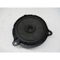 Captur 13 - 19 динамик дверь передняя передняя 281563sg0a