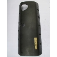 Крышка крышка двигателя volkswagen t5 2.5 tdi 070103502c