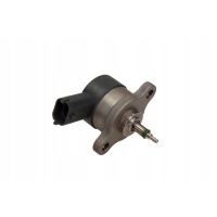 Opel oe 0281002584 регулятор давления топлива