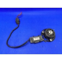 Audi a6 c6 2.7 3.0 tdi вентилятор радиатора 4f0959455c 4f0910501a 38