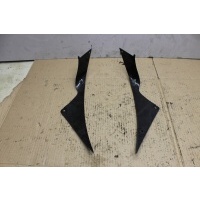 5sl rj05 rj09 03 - 05 wypełninie салонная обтекатель plstik комп