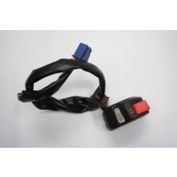 - rn09 02 - 03 переключатель правая