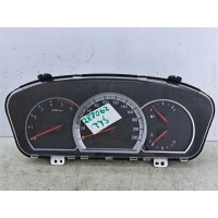 Спидометр chevrolet epica rok 2000 - 2014 96647343
