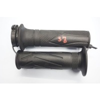 Yamaha yzf - r1 rn09 02 - 03 курок