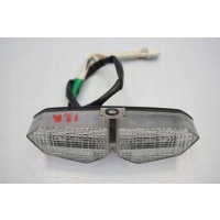 - rj05 rj09 03 - 05 фонарь