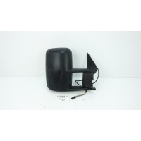 Volkswagen lt 1996 - 5pin зеркало электрические правое 213498521