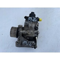 Renault dacia 1.5ci 0445010704 167007358r h8201434847 тнвд оригинал