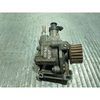 Тнвд renault clio iv 167007358r h8201434847 1.5 dci
