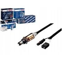 Bosch 0893247 0258003156 датчик кислорода