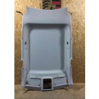Land rover range rover evoque l551 обивка потолка lr117805 k8d251916b