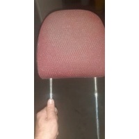 Подголовник zagłówek fiat doblo 2 2012 -