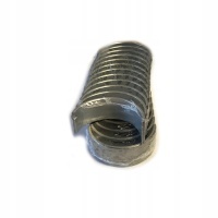 Вкладыши прессы bmw 2 , 5 2 , 8 3 , 0 3 , 2 3 , 4 3 , 5 m30b30