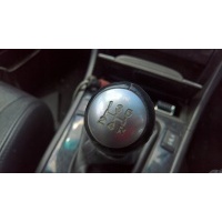 Рукоятка домкрат honda accord vii 5 кпп кожа
