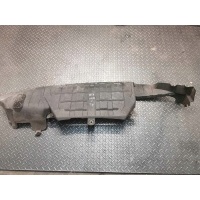 Крышка под бампер задняя kia ceed ii 86691 - a2000